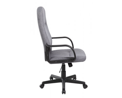 Кресло компьютерное Riva Chair 9309-1J