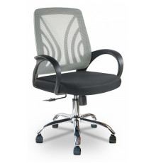 Кресло компьютерное Riva Chair 8099E