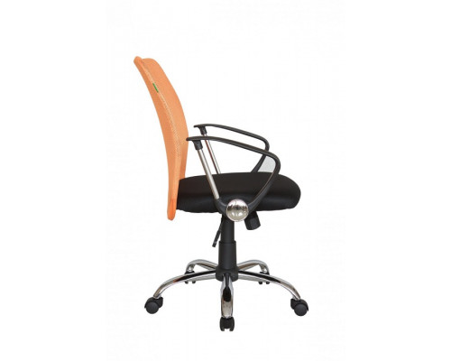 Кресло компьютерное Riva Chair 8075