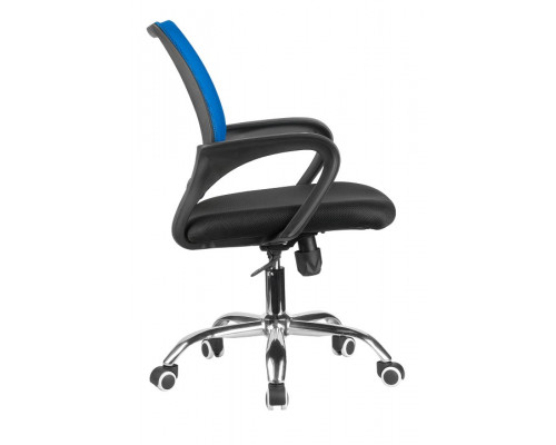 Кресло компьютерное Riva Chair 8085JE