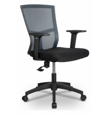 Кресло для руководителя Riva Chair 923