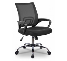 Кресло компьютерное Riva Chair 8085JE