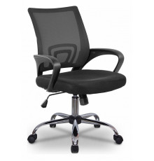 Кресло компьютерное Riva Chair 8085JE