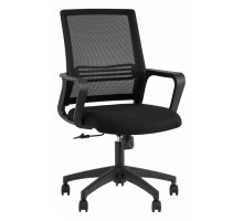 Кресло компьютерное TopChairs Simplex