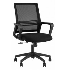 Кресло компьютерное TopChairs Simplex