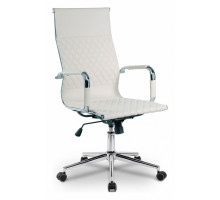 Кресло компьютерное Riva Chair 6016-1S