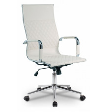 Кресло компьютерное Riva Chair 6016-1S