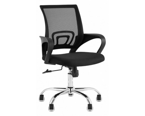 Кресло компьютерное TopChairs Simple New