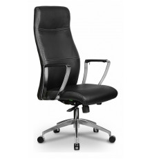 Кресло для руководителя Riva Chair 9208-1