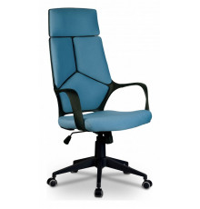 Кресло компьютерное Riva Chair 8989