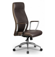 Кресло для руководителя Riva Chair 9208-1