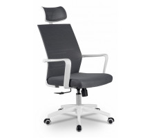 Кресло компьютерное Riva Chair A819