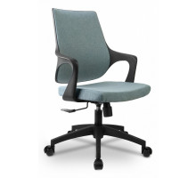 Кресло компьютерное Riva Chair 928