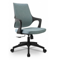 Кресло компьютерное Riva Chair 928