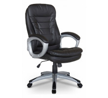 Кресло для руководителя Riva Chair 9110