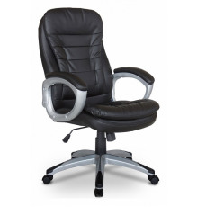 Кресло для руководителя Riva Chair 9110