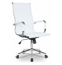 Кресло компьютерное Riva Chair 6001-1S