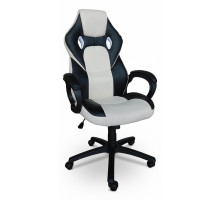 Кресло компьютерное MF-372