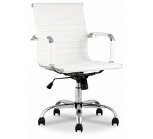 Кресло компьютерное TopChairs City S