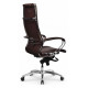 Кресло компьютерное Lux-2 MPES z312298635