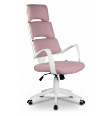 Кресло компьютерное Riva Chair Sakura