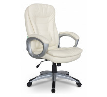 Кресло для руководителя Riva Chair 9110