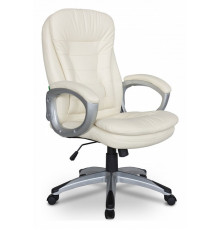 Кресло для руководителя Riva Chair 9110