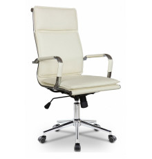 Кресло компьютерное Riva Chair 6003-1S