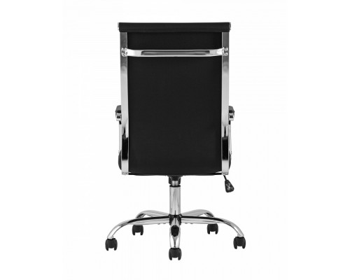 Кресло компьютерное TopChairs Unit