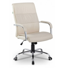 Кресло для руководителя Riva Chair 9249-1