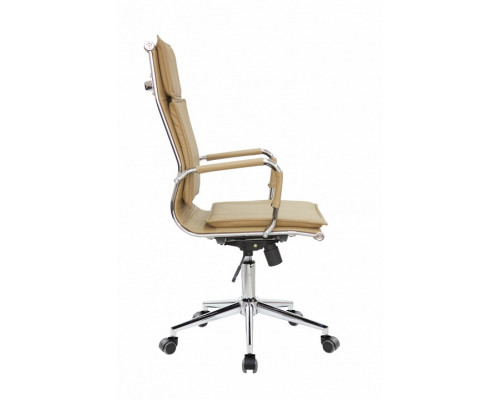 Кресло компьютерное Riva Chair 6003-1S