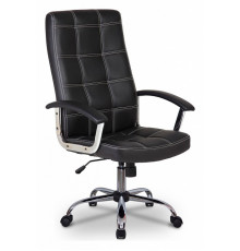 Кресло для руководителя Riva Chair 9092-1