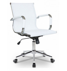 Кресло компьютерное Riva Chair 6001-2S