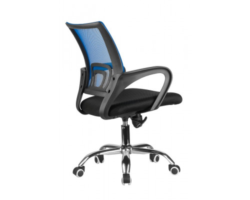 Кресло компьютерное Riva Chair 8085JE