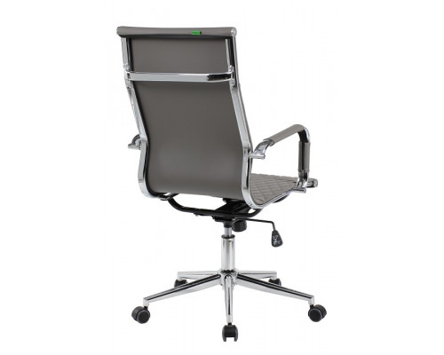 Кресло компьютерное Riva Chair 6016-1S