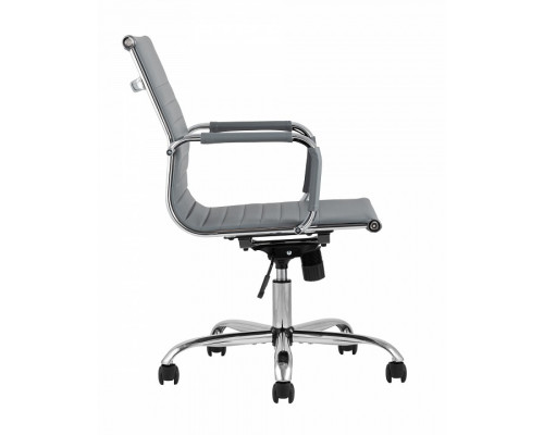 Кресло компьютерное TopChairs City S