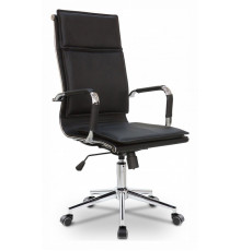 Кресло компьютерное Riva Chair 6003-1S