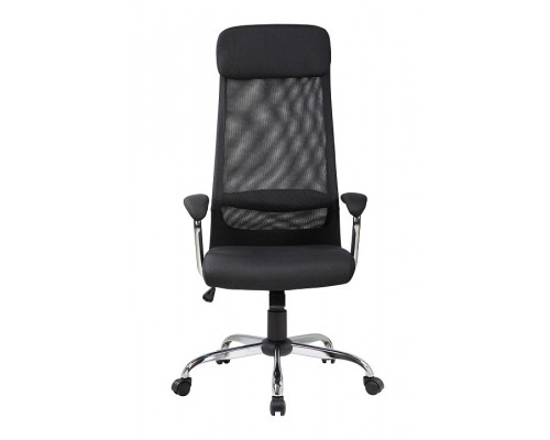 Кресло компьютерное Riva Chair 8206HX