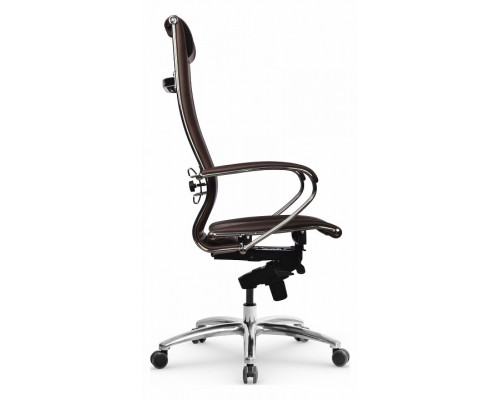 Кресло компьютерное Lux-2 MPES z312298635
