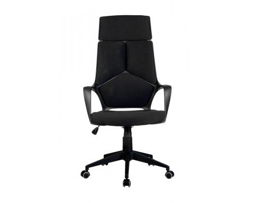 Кресло компьютерное Riva Chair 8989