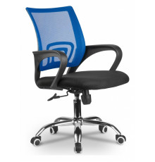 Кресло компьютерное Riva Chair 8085JE