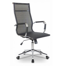 Кресло компьютерное Riva Chair 6001-1S