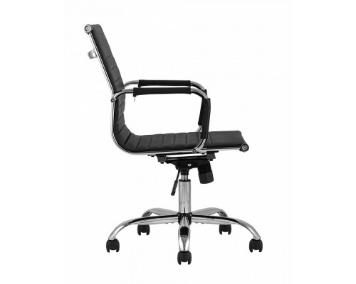 Кресло компьютерное TopChairs City S