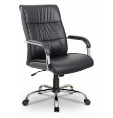 Кресло для руководителя Riva Chair 9249-1