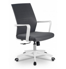 Кресло компьютерное Riva Chair B819