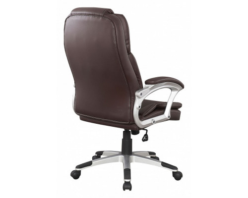 Кресло компьютерное College BX-3323/Brown