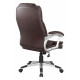 Кресло компьютерное College BX-3323/Brown