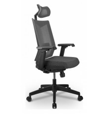 Кресло компьютерное Riva Chair T27H