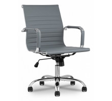 Кресло компьютерное TopChairs City S