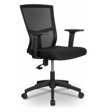 Кресло для руководителя Riva Chair 923